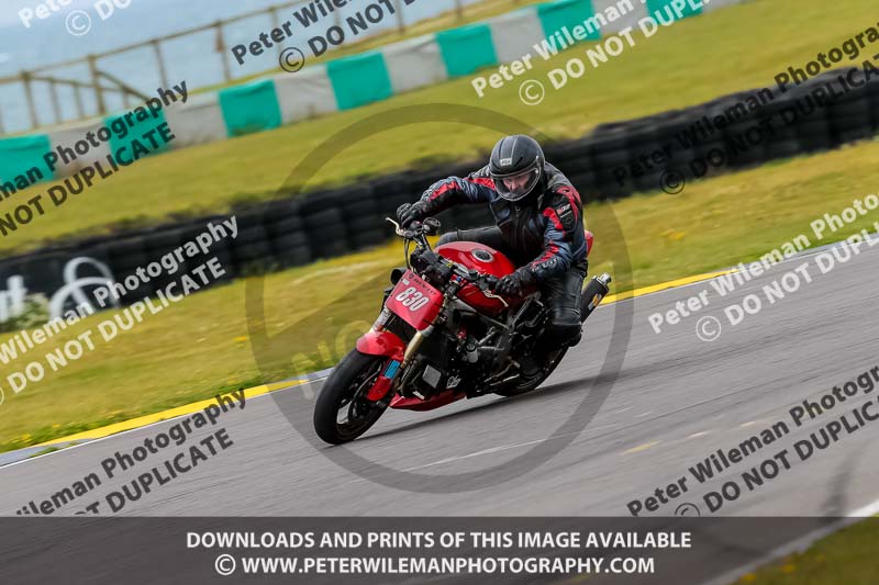 PJ Motorsport 2019;anglesey no limits trackday;anglesey photographs;anglesey trackday photographs;enduro digital images;event digital images;eventdigitalimages;no limits trackdays;peter wileman photography;racing digital images;trac mon;trackday digital images;trackday photos;ty croes